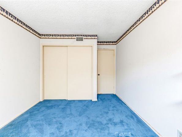 4501 Fir, Seal Beach CA 90740