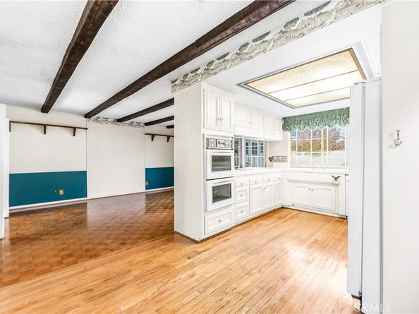 4501 Fir, Seal Beach CA 90740