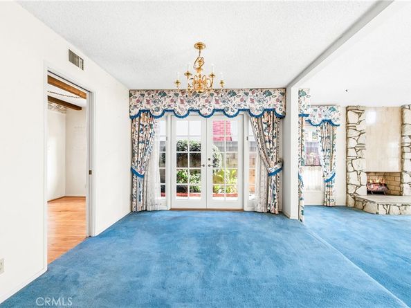 4501 Fir, Seal Beach CA 90740