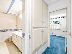 4501 Fir, Seal Beach CA 90740