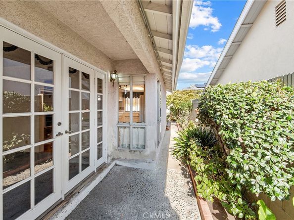 4501 Fir, Seal Beach CA 90740