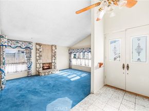 4501 Fir, Seal Beach CA 90740