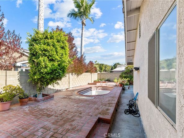 4501 Fir, Seal Beach CA 90740