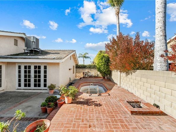 4501 Fir, Seal Beach CA 90740