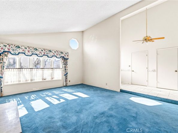 4501 Fir, Seal Beach CA 90740