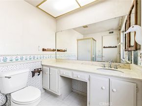 4501 Fir, Seal Beach CA 90740