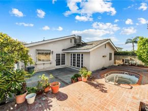 4501 Fir, Seal Beach CA 90740