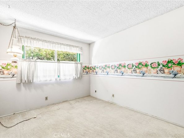 4501 Fir, Seal Beach CA 90740