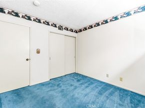 4501 Fir, Seal Beach CA 90740