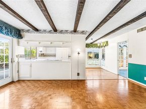 4501 Fir, Seal Beach CA 90740