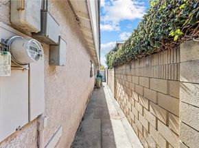 4501 Fir, Seal Beach CA 90740