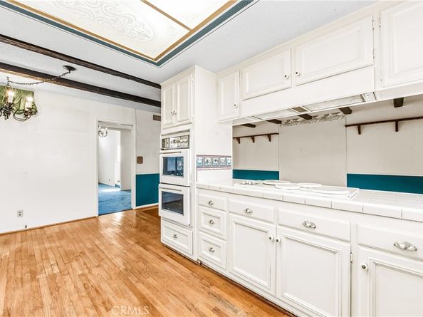 4501 Fir, Seal Beach CA 90740