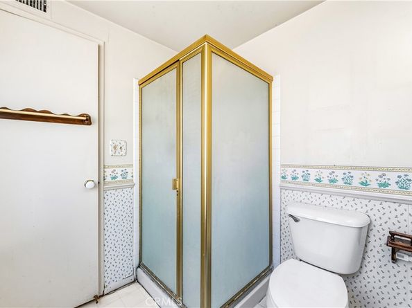 4501 Fir, Seal Beach CA 90740