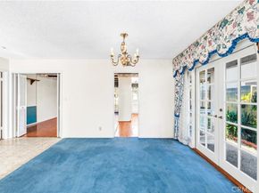 4501 Fir, Seal Beach CA 90740