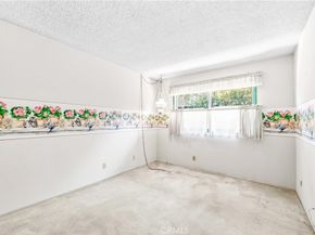 4501 Fir, Seal Beach CA 90740