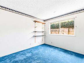 4501 Fir, Seal Beach CA 90740