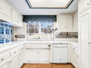 4501 Fir, Seal Beach CA 90740