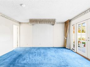 4501 Fir, Seal Beach CA 90740