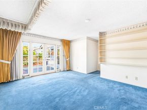 4501 Fir, Seal Beach CA 90740