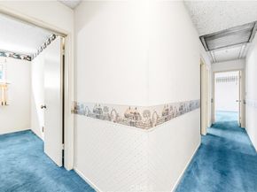 4501 Fir, Seal Beach CA 90740