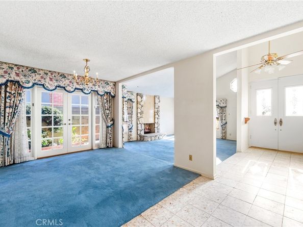 4501 Fir, Seal Beach CA 90740