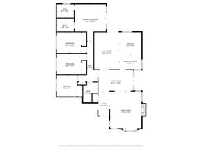 4501 Fir, Seal Beach CA 90740