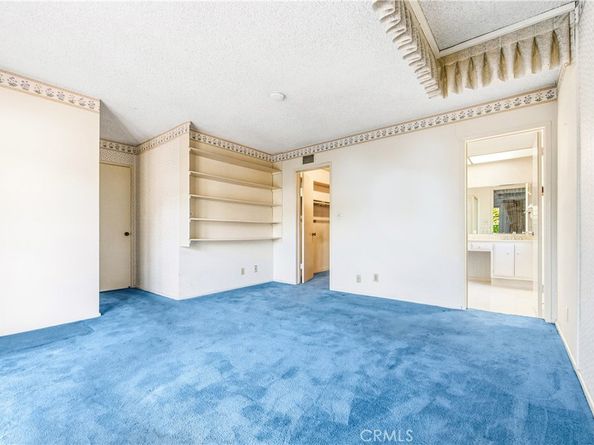 4501 Fir, Seal Beach CA 90740