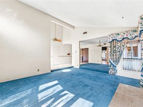 4501 Fir, Seal Beach CA 90740