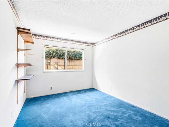 4501 Fir, Seal Beach CA 90740