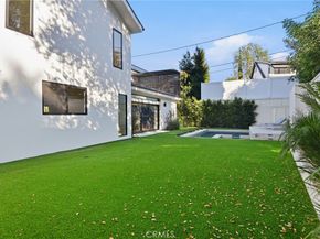 16226 Dickens, Encino CA 91436