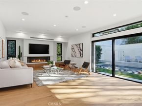 16226 Dickens, Encino CA 91436