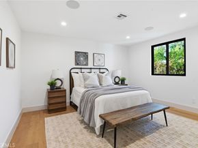 16226 Dickens, Encino CA 91436