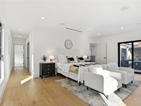 16226 Dickens, Encino CA 91436