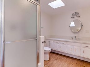 13860 St. Andrews 62i, Seal Beach CA 90740