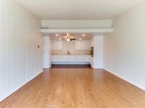 13860 St. Andrews 62i, Seal Beach CA 90740