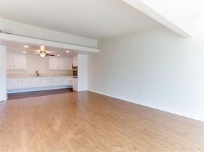 13860 St. Andrews 62i, Seal Beach CA 90740