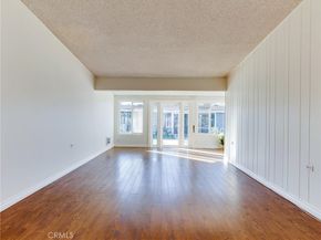 13860 St. Andrews 62i, Seal Beach CA 90740