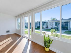 13860 St. Andrews 62i, Seal Beach CA 90740