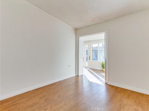 13860 St. Andrews 62i, Seal Beach CA 90740