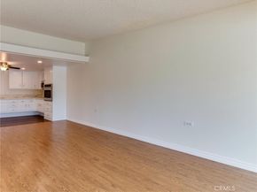 13860 St. Andrews 62i, Seal Beach CA 90740