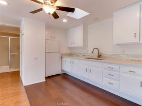 13860 St. Andrews 62i, Seal Beach CA 90740