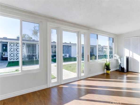 13860 St. Andrews 62i, Seal Beach CA 90740