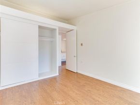 13860 St. Andrews 62i, Seal Beach CA 90740