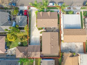 4006 E Vermont Street, Long Beach CA 90814