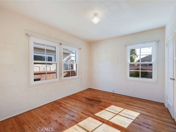 2912 Allred, Lakewood CA 90712