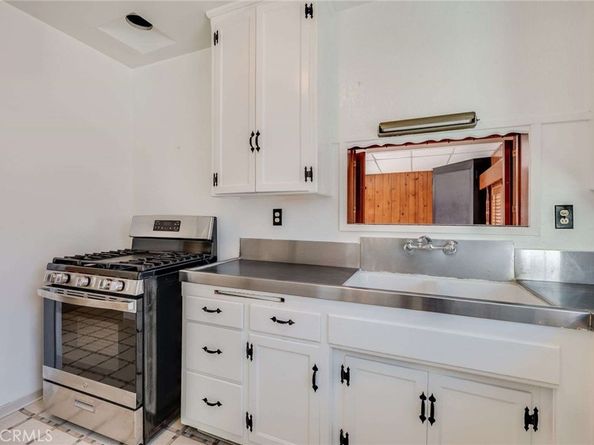 2912 Allred, Lakewood CA 90712