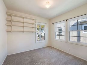 2912 Allred, Lakewood CA 90712