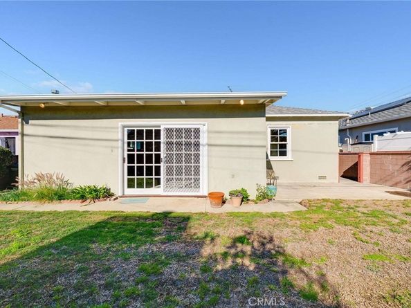 2912 Allred, Lakewood CA 90712