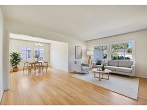 2912 Allred, Lakewood CA 90712