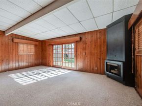 2912 Allred, Lakewood CA 90712